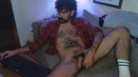 Snapshot of milesraider chatting on 10-18-25, 02:14 Miles Blade online show from 10-18-25, 02:14