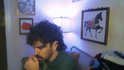 Snapshot of milesraider chatting on 11-04-25, 03:38 Miles Blade online show from 11-04-25, 03:38