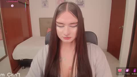 Miley online show from 01-19-26, 02:43