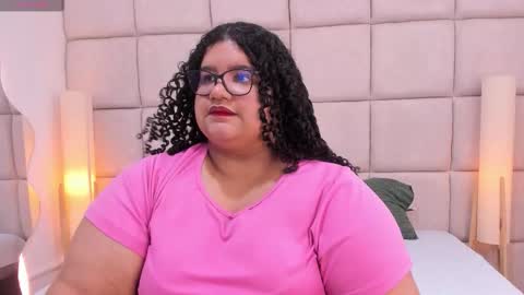 Miley online show from 11-03-25, 09:05