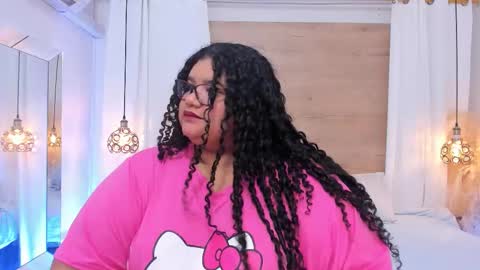 Miley online show from 11-28-25, 12:52