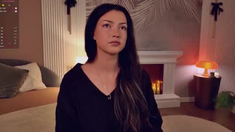 Miley online show from 12-02-25, 05:46