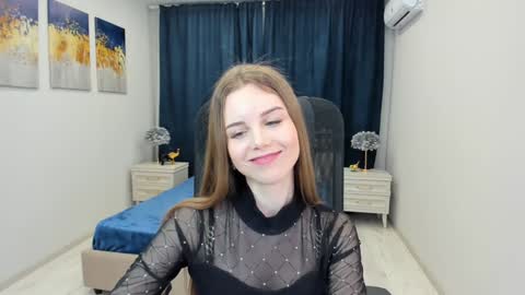 mileygloss online show from 01-10-25, 11:33