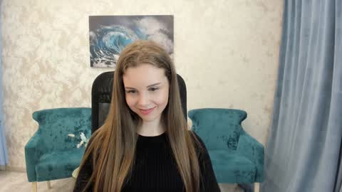 mileygloss online show from 01-25-25, 06:02