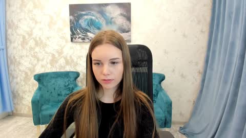 mileygloss online show from 01-30-25, 02:47