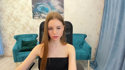 mileygloss online show from 02-04-25, 02:43