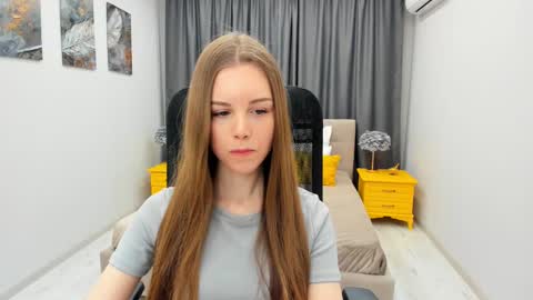 mileygloss online show from 02-18-25, 04:37