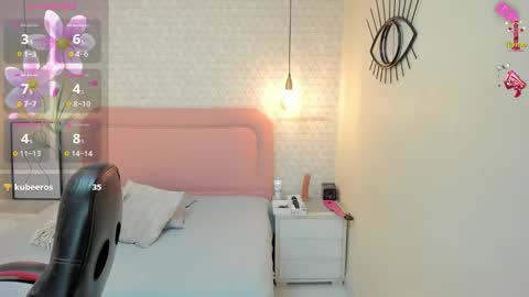 Snapshot of mileyjoas chatting on 02-12-26, 07:31 MILEY online show from 02-12-26, 07:31