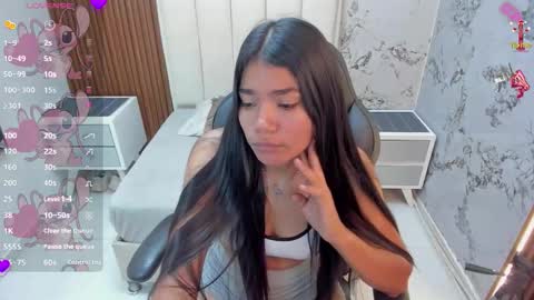 MILEY online show from 03-16-26, 01:04