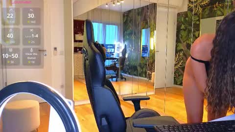 Miley Sin online show from 02-06-26, 02:31