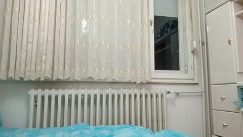 milf44milf online show from 01-19-26, 02:26