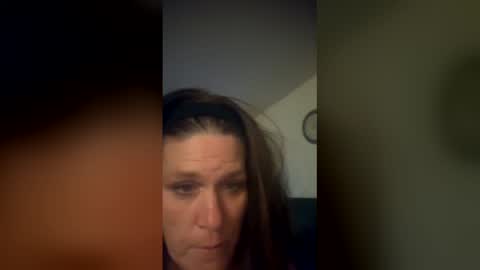Snapshot of milf4545 chatting on 06-07-26, 12:59 milf4545 online show from 06-07-26, 12:59