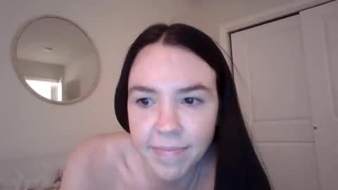 milf4you6 online show from 11-26-25, 01:17