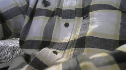 Snapshot of milf69696958 chatting on 03-15-26, 07:36 Lovemilfs58 online show from 03-15-26, 07:36