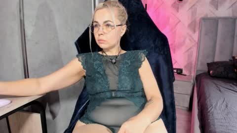 Maria online show from 01-11-26, 09:14