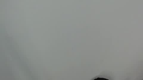 Snapshot of milf_anay_ chatting on 01-06-26, 03:21 Anay velez online show from 01-06-26, 03:21