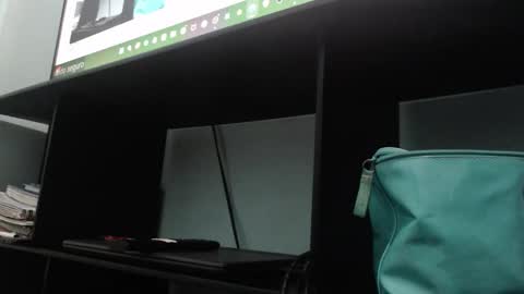 Snapshot of milf_anay_ chatting on 02-01-26, 04:33 Anay velez online show from 02-01-26, 04:33