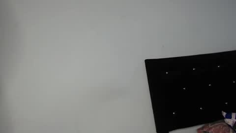 Snapshot of milf_anay_ chatting on 02-13-26, 04:08 Anay velez online show from 02-13-26, 04:08