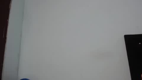 Snapshot of milf_anay_ chatting on 02-15-26, 05:26 Anay velez online show from 02-15-26, 05:26