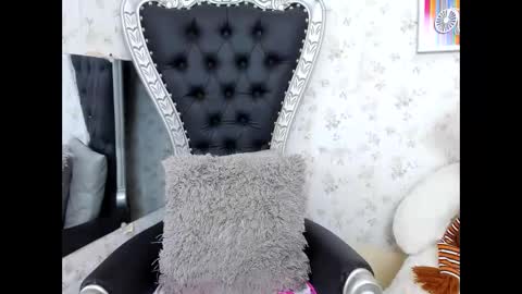 Antonella online show from 12-02-25, 11:26