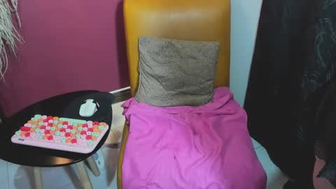 Milf Brend online show from 01-11-25, 09:57