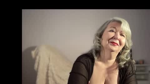 Charlotte online show from 02-02-26, 03:05