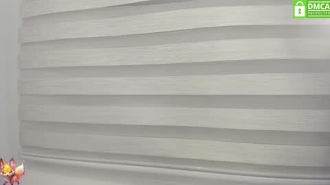 Victoria  online show from 12-18-24, 02:53