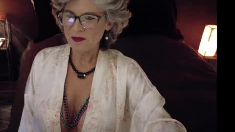 Fabiola online show from 04-03-26, 09:13