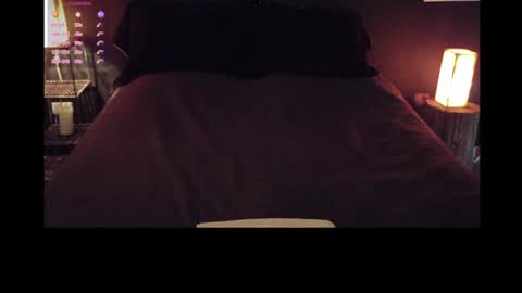 Fabiola online show from 05-21-26, 11:34