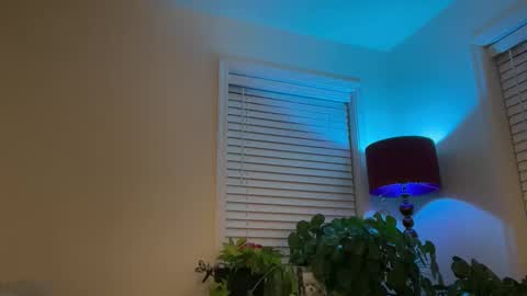 MIlf Goddess online show from 03-23-26, 05:33