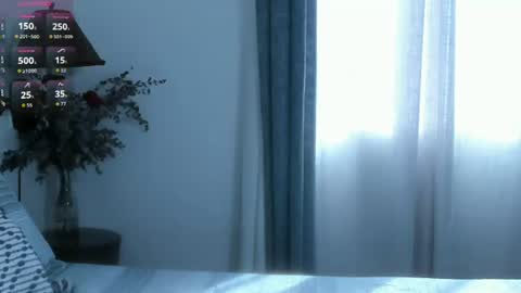 Snapshot of milf_hairy chatting on 07-28-26, 02:13 Christine online show from 07-28-26, 02:13