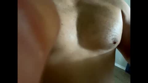 Snapshot of milf_hunter2222 chatting on 11-19-25, 10:59 milf_hunter2222 online show from 11-19-25, 10:59