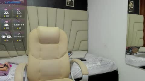 Snapshot of milf_meli chatting on 03-02-25, 07:02 milf_meli online show from 03-02-25, 07:02