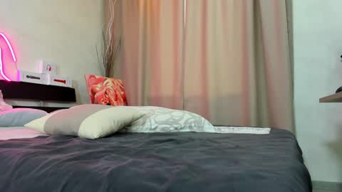 Thea NONUDE in public GMT2 Mon 3-9 AM Wed 3-9 AM Thur 3-9 AM Fri 3-9 AM Sun 3-9 AM. online show from 02-02-25, 07:09