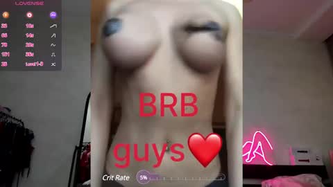 Thea NONUDE in public GMT2 Mon 3-9 AM Wed 3-9 AM Thur 3-9 AM Fri 3-9 AM Sun 3-9 AM. online show from 02-16-25, 04:09