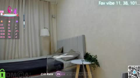 Thea NONUDE in public GMT2 Mon 3-9 AM Wed 3-9 AM Thur 3-9 AM Fri 3-9 AM Sun 3-9 AM. online show from 09-09-25, 12:21