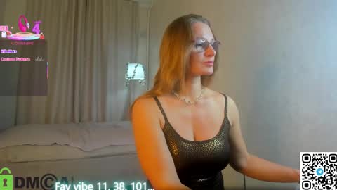Thea NONUDE in public GMT2 Mon 3-9 AM Wed 3-9 AM Thur 3-9 AM Fri 3-9 AM Sun 3-9 AM. online show from 03-01-26, 01:29