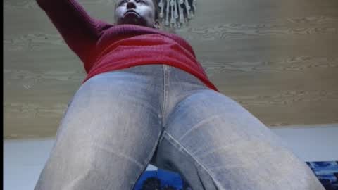 Snapshot of milf_valeria chatting on 01-07-26, 05:37 Valeria online show from 01-07-26, 05:37