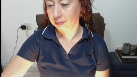 Snapshot of milf_valeria chatting on 01-16-26, 04:33 Valeria online show from 01-16-26, 04:33