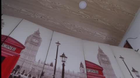 Snapshot of milf_valeria chatting on 02-09-26, 04:00 Valeria online show from 02-09-26, 04:00