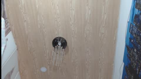 Valeria online show from 03-13-26, 04:13