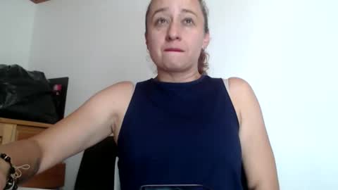 Valeria online show from 05-22-26, 05:51