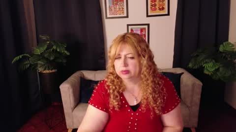  Arlet  online show from 02-11-26, 03:06