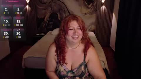  Arlet  online show from 07-04-26, 02:34