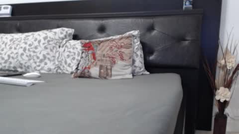 milfa online show from 02-13-25, 12:21