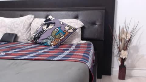 Snapshot of milfbiglips38 chatting on 10-06-25, 03:59 milfa online show from 10-06-25, 03:59