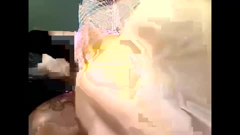 MilfCandyxoxo online show from 03-02-26, 07:32