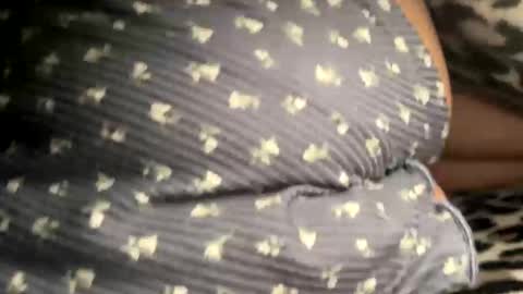 Milfcandyxxx online show from 02-19-25, 09:06