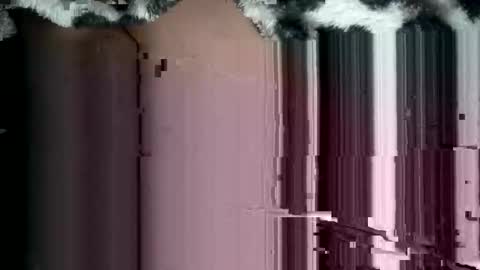 Milfcandyxxx online show from 11-09-25, 09:07