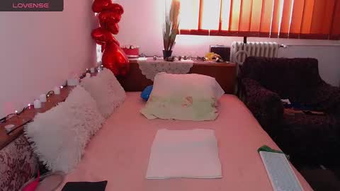 milfdolores online show from 01-29-25, 09:33
